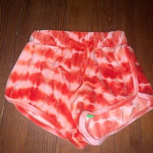 Dolls Kill Shorts